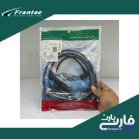 وایر شمع تیبا یورو4 فران تک