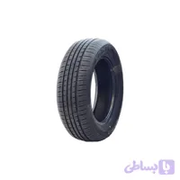 لاستیک کاپسن مدل HD918 سایز 185/60R14 تاریخ 2026 – یک حلقه