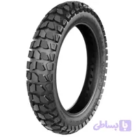 تایر موتور سیکلت آفرود سایز 17-4.60