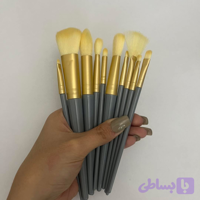 ست براش