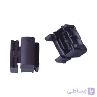 کلید (دکمه) استپ استارت pa4x