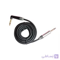 کابل رابط