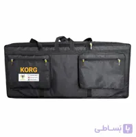 کیف ارگ