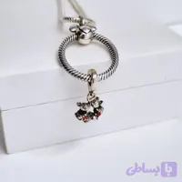 حلقه ی میکی پاندورا