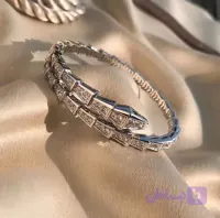 دستبند بولگاری