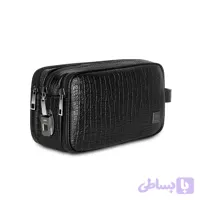 کیف اثر انگشتی wiwu