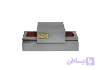 میز کشویی تقویتی بدون میل پیچ مدل TP-280 کد ۴۱