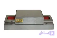 میز کشویی تقویتی بدون میل پیچ مدل TP-500 کد ۴۵