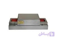 میز کشویی تقویتی بدون میل پیچ مدل TP- 350کد ۴۳