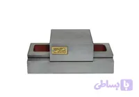 میز کشویی تقویتی بدون میل پیچ مدل TP-300 کد ۴۲