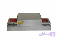 میز کشویی تقویتی بدون میل پیچ مدل TP-400کد ۴۴