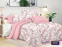 روتختی دونفره پیگمنت کد PIG135