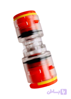 ردیوسر میکروداکت (Reducer)