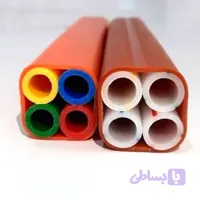 میکروداکت-4راهه-14-10