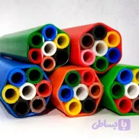 میکروداکت-7راهه-14-10
