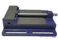 گیره زیر دریلی 6 اینچ تیپ آمریکایی استرانگ مدل PAR0613