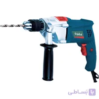 دریل چکشی پوکا مدل D13211 قدرت ۸۵۰ وات
