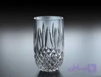 لیوان ناروا کادویی
