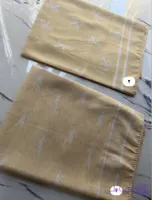 شال کره یی در طرح بندی