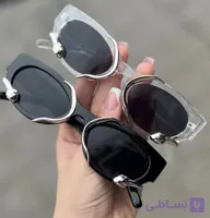 عینک مار