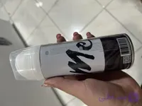 اسپره ضد تعریق زنانه و مردانه خوش بو