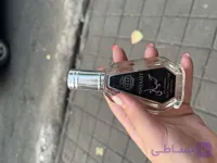 ادکلن یارا مردانه