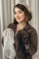 مینی تل گیپور