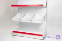 طبقه حبوباتی و خشکبار کارما