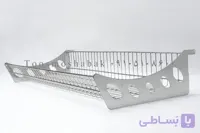 سبد تکی لیزری کارما