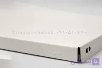 طبقه قفسه فروشگاهی