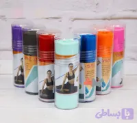 کش پیلاتس تراباند