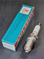 شمع تورچ K7RTC