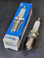 شمع تورچ DK7RTC