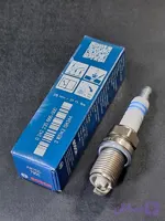 شمع نیکلی بوش FR7DC