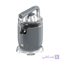 آبمیوه گیری گلتیج مدل JM03