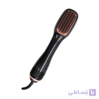 برس حرارتی ۲ در ۱ جوی (JOY) 1200 وات مدل FDD 02901