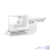 اتو بخار میجیا مدل B502CN