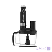 مخلوط کن گلتیج مدل BLND02 SmartMix Hand Blender