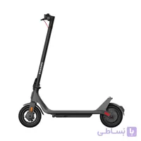 اسکوتر برقی شیائومی Xiaomi مدل Scooter 4 Lite (2nd Gen)