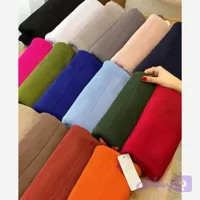 شال پلیسه خوش رنگ تیغ ماهی وارداتی(اقساطی)