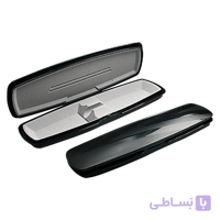 جعبه لوکس خودکار نفیس تبلیغاتی کد PB003
