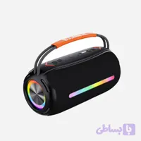 اسپیکر ضد آب CALUS مدل S 69 PRO