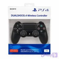 DUALSHOCK دسته ps4 مدل CUH-ZCT2E