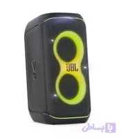 اسپیکر جی بی ال مدل PartyBox Club 120