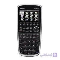 ماشین حساب مهندسی کاسیو مدل FX-CG20