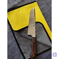 دستمال دورو آبگیری تضمینی برای انواع نظافت ماشین خانه و آشپزخانه