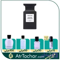 عطر تام فورد فبیولس ژان نیل Tom Ford Fabulous