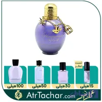 عطر واندرستراکم تیلور سوئیفت ژان نیل Wonderstruck Taylor Swift