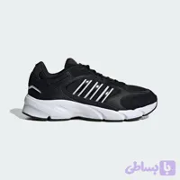 کتانی مردانه اورجینال Adidas CRAZYCHAOS 2000