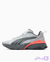 کتانی مردانه اورجینال PUMA Fade NITRO V2 Running